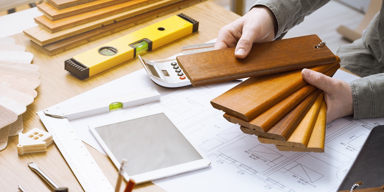 Design-Build
