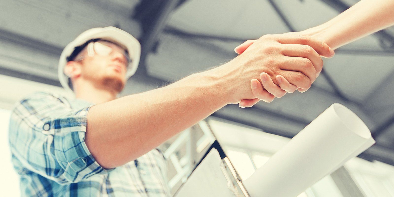 General Contracting
